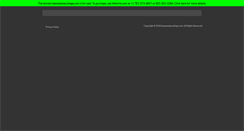 Desktop Screenshot of keenestatecollege.com